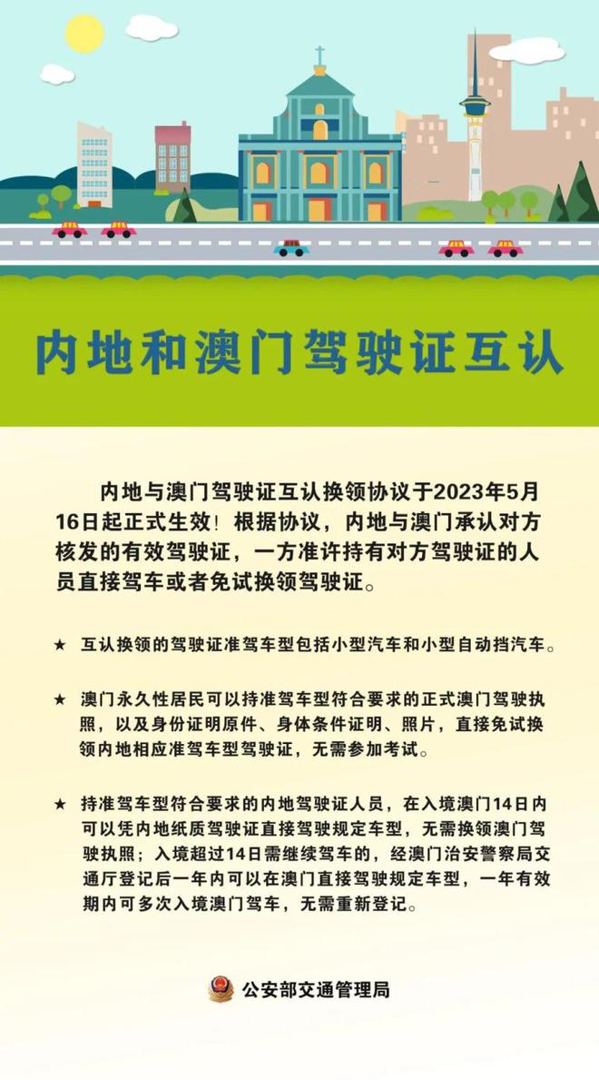2025新澳門(mén)資料免費(fèi)長(zhǎng)期公開(kāi)，探索與揭秘，澳門(mén)未來(lái)揭秘，探索與分享長(zhǎng)期免費(fèi)公開(kāi)資料（2025版）