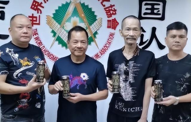 澳門財富網最高論壇，聚焦財經熱點，共探未來發(fā)展，澳門財富網最高論壇，聚焦財經熱點，共謀未來發(fā)展之路