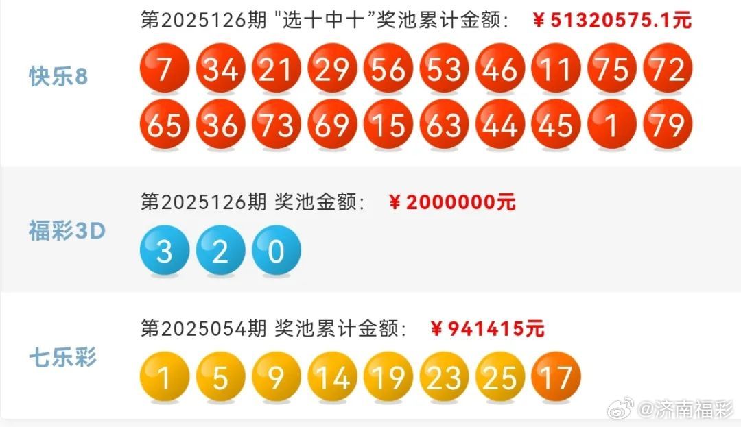2025開獎(jiǎng)記錄查詢網(wǎng)站，2025年開獎(jiǎng)記錄在線查詢網(wǎng)站