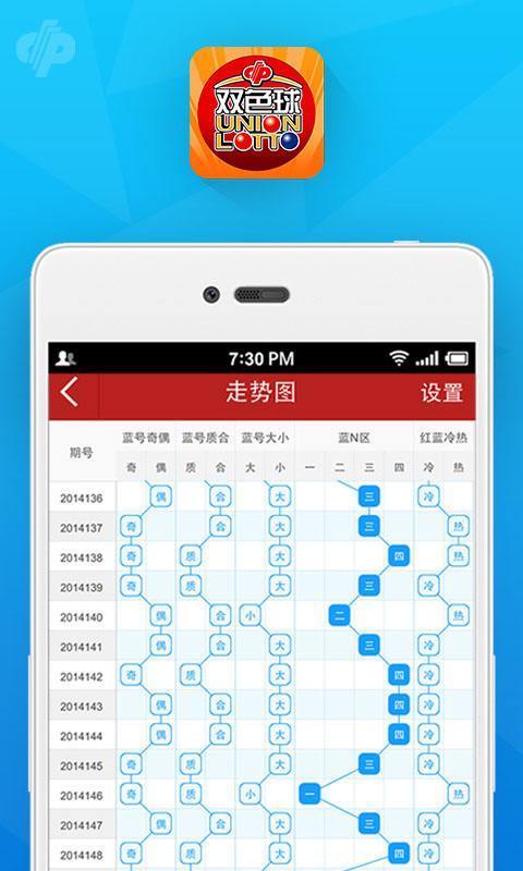 今晚龍門精準(zhǔn)一肖一碼，今晚龍門精準(zhǔn)一肖一碼揭曉