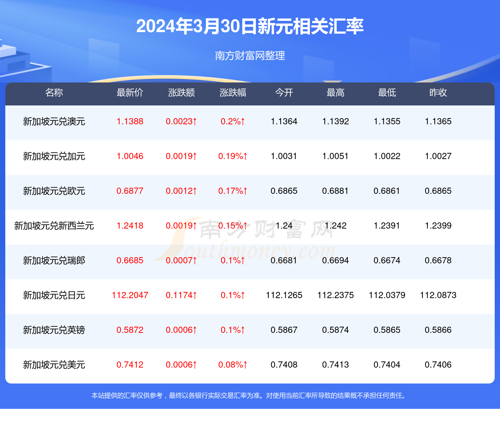 揭秘2025新香港歷史開獎(jiǎng)記錄，揭秘，香港歷史開獎(jiǎng)記錄之2025新篇章