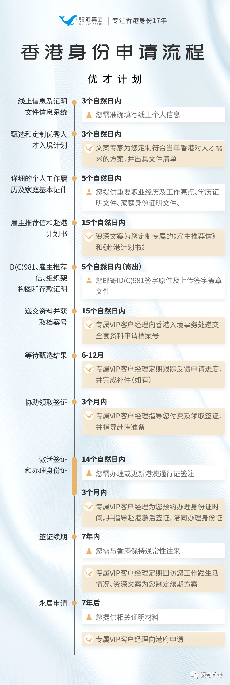 2o2l香港全年免費資料公開，香港全年免費資料大公開 202X年完整版