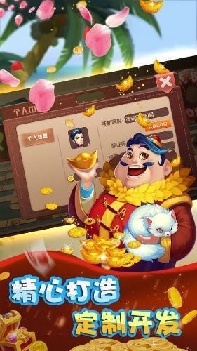 二四六天下彩資料5334cv，二四六天下彩資料獨家解析，揭秘數(shù)字組合5334cv