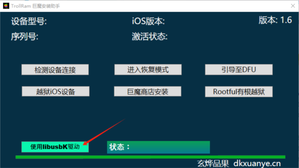 2021香港資料大全 正版資料，香港正版資料大全 2021年完整版