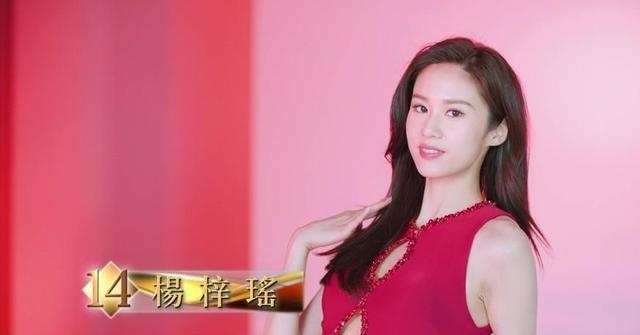 2024年香港正版資料大全完整，一網(wǎng)打盡最新資訊，香港資訊一網(wǎng)打盡，2024正版資料大全最新資訊匯總