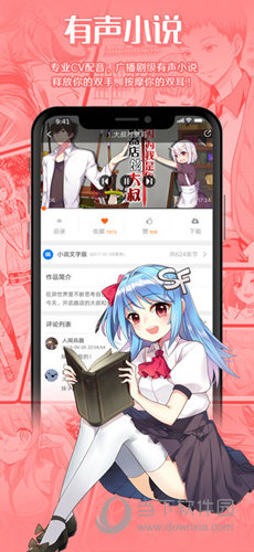 六臺(tái)資料寶典大全，一站式獲取所有你需要的信息，六臺(tái)資料寶典，一站式全方位信息獲取平臺(tái)
