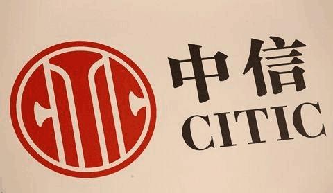 新2025澳門(mén)天天彩期期精準(zhǔn)，澳門(mén)天天彩期期精準(zhǔn)預(yù)測(cè) 2025最新資訊