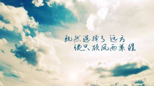 澳門三肖三碼準(zhǔn)100%小馬哥，澳門三肖三碼準(zhǔn)小馬哥揭秘百分百命中率