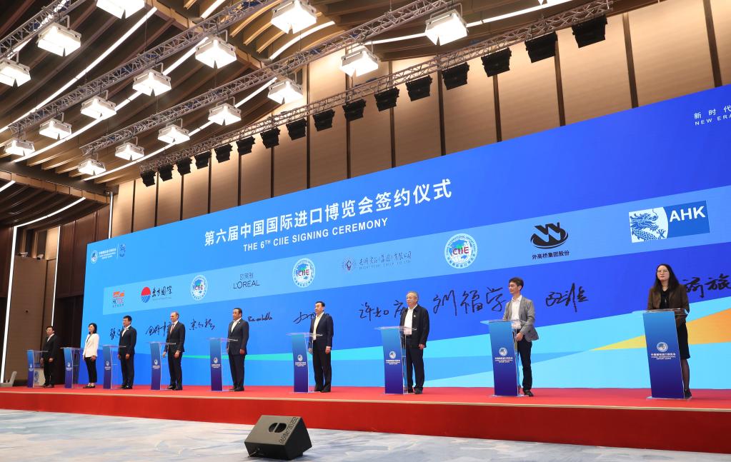 澳門(mén)一肖一碼一必中一肖，同舟前進(jìn)的九大理由與九大策略，澳門(mén)一肖一碼必中策略與九大理由共筑前行之路