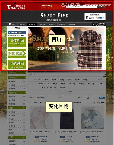 澳門最準資料免費網(wǎng)站——酷知網(wǎng)深度解析，澳門酷知網(wǎng)，最準資料免費解析