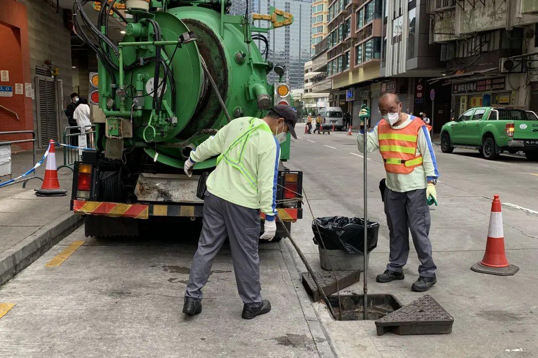 新澳門精準(zhǔn)四肖期期中特公開下載2023，澳門精準(zhǔn)四肖期預(yù)測(cè)下載 2023年最新版公開
