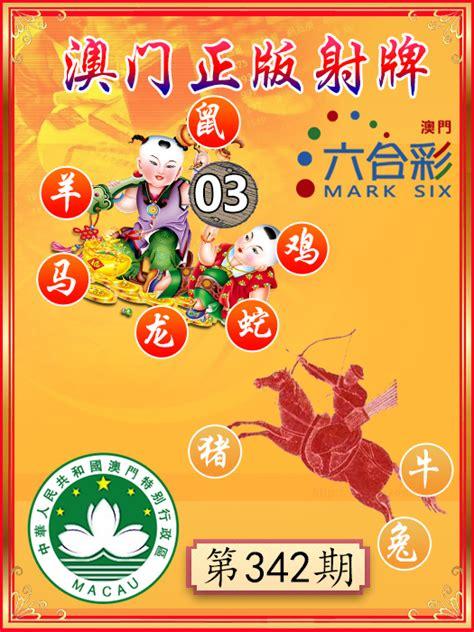 澳門正版資料免費大全新聞琴棋書畫，澳門正版資料免費大全，琴棋書畫新聞總覽