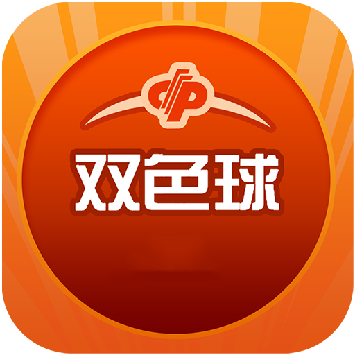 laiyating 第4頁