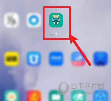 揭秘澳門天天開獎，歷史記錄、今晚開獎及資料獲取，澳門天天開獎揭秘，歷史記錄、今晚開獎詳情及資料獲取指南