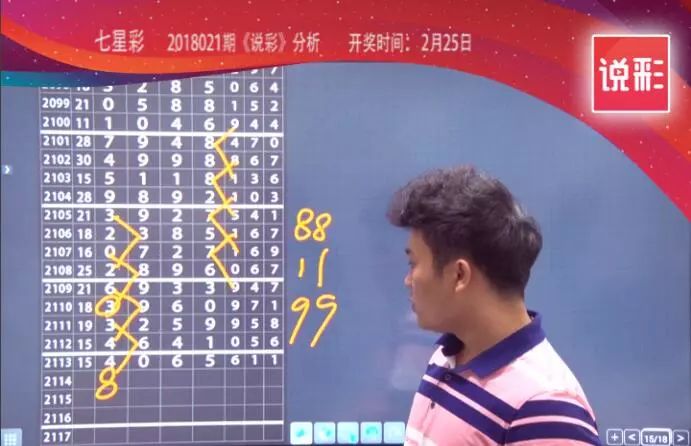 新澳今晚六給彩開(kāi)獎(jiǎng)結(jié)果013期全景解析，新澳六給彩開(kāi)獎(jiǎng)結(jié)果全景解析，第013期揭曉之夜