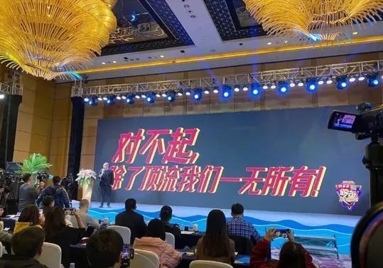 澳門一碼一肖一特一中合法性探討，以福州市小百禾搬家為例，澳門一碼一肖與福州市小百禾搬家，合法性探討與案例分析