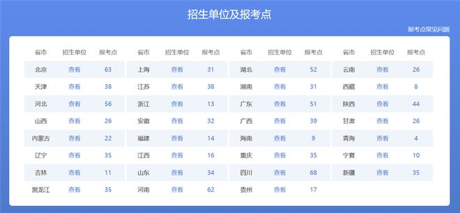 最新澳彩開(kāi)獎(jiǎng)查詢資料，一網(wǎng)打盡49853精彩瞬間，最新澳彩開(kāi)獎(jiǎng)查詢資料，精彩瞬間一網(wǎng)打盡 49853期回顧