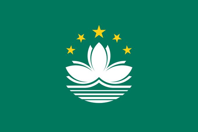 新澳門資料大全正版資料與奧利奧價格解析，澳門正版資料與奧利奧價格深度解析