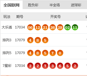 新澳天天開獎資料大全181，新澳天天開獎資料大全解析，181期開獎數據匯總