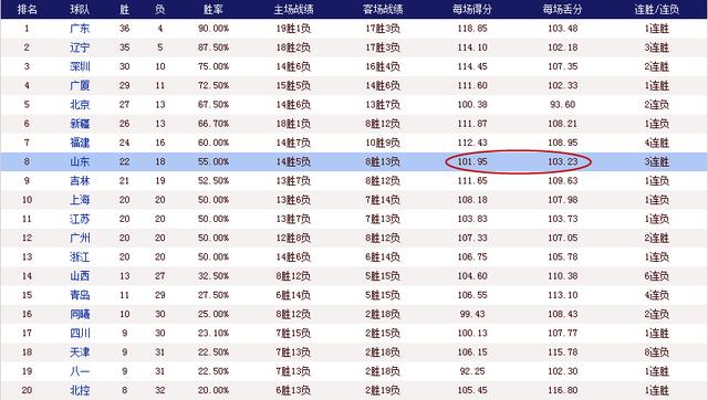 49473.cσm查詢澳彩開獎歷史記錄，澳彩開獎歷史記錄查詢 49473.cσm