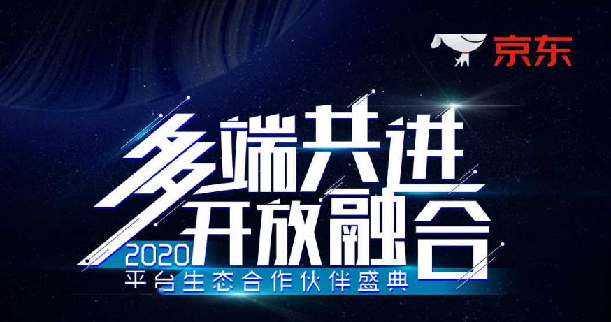 管家婆一句話中大獎，管家婆神秘中獎秘訣，一句話擊中大獎！
