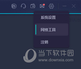 新澳門(mén)開(kāi)獎(jiǎng)歷史記錄走勢(shì)圖表，澳門(mén)開(kāi)獎(jiǎng)歷史記錄走勢(shì)圖表概覽
