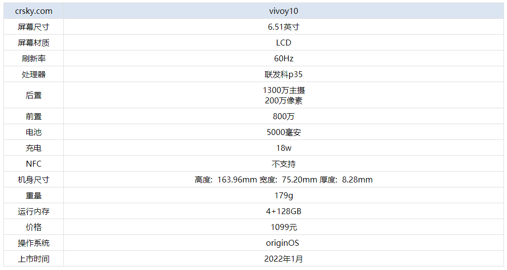 澳門今晚開獎結(jié)果開獎記錄表今晚，澳門今晚開獎結(jié)果記錄表全解析