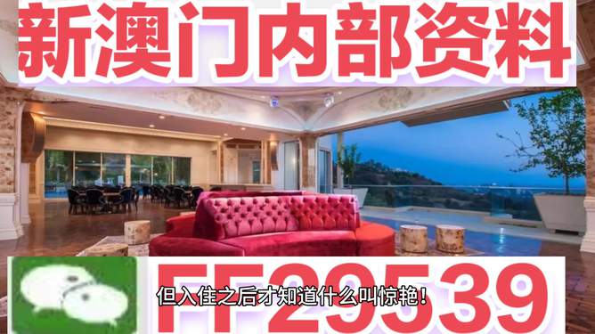 2025澳門(mén)正版今晚開(kāi)獎(jiǎng)結(jié)果，澳門(mén)今晚開(kāi)獎(jiǎng)結(jié)果揭曉，最新正版開(kāi)獎(jiǎng)數(shù)據(jù)出爐