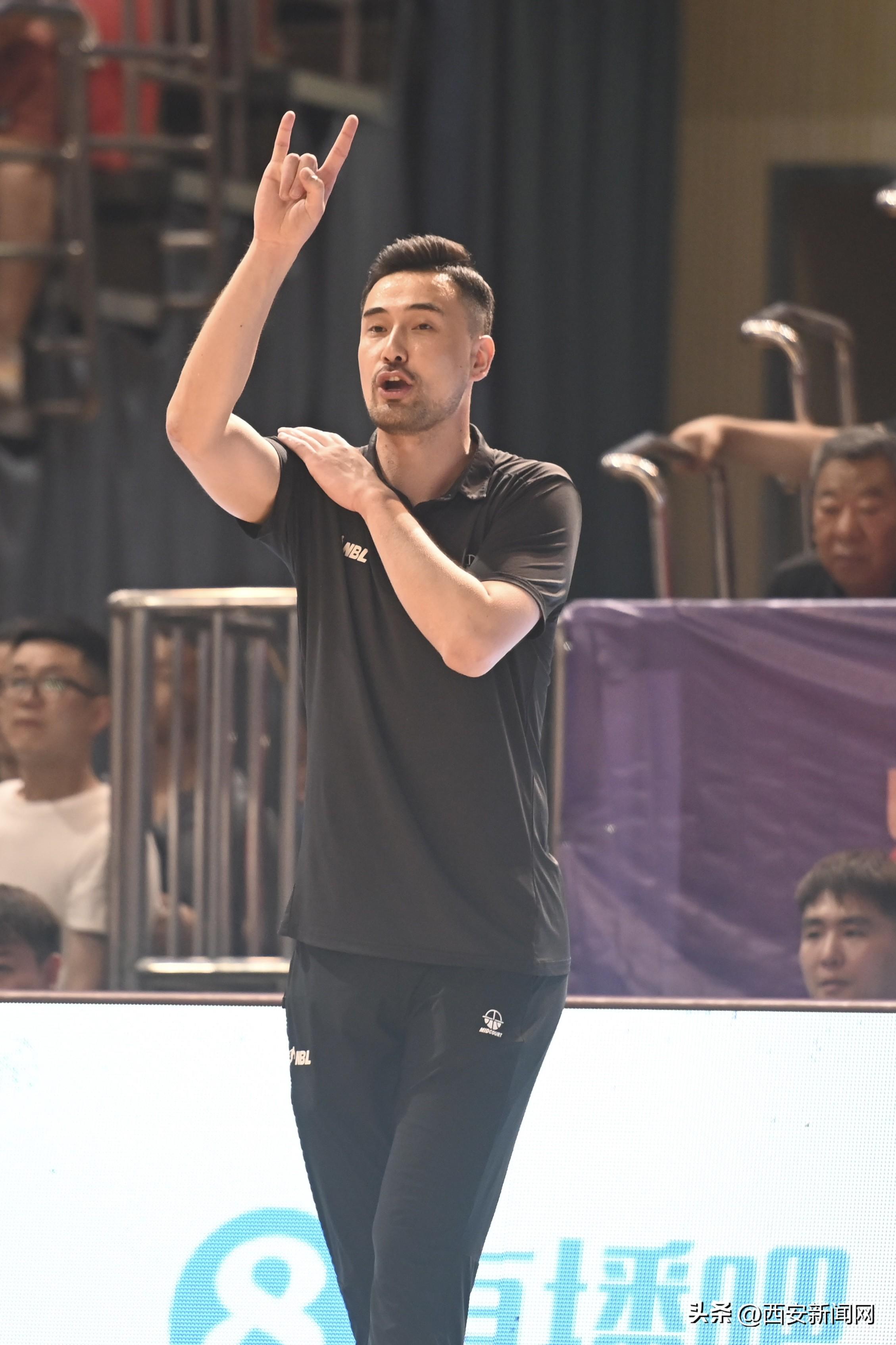 揭秘最準(zhǔn)的香港一肖，探尋生肖預(yù)測的真相，揭秘香港最準(zhǔn)生肖預(yù)測，探尋生肖預(yù)測背后的真相