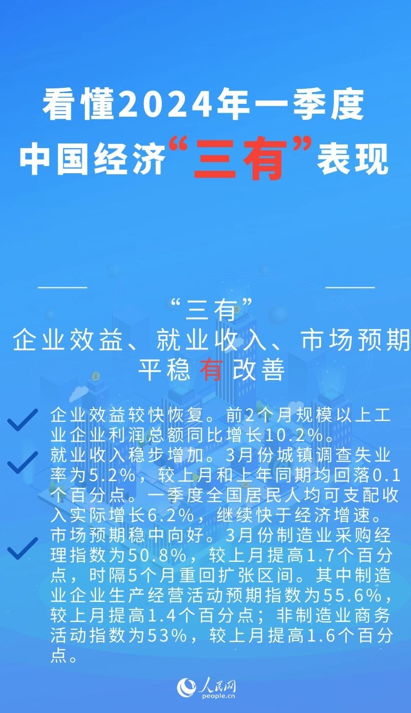 白小姐三肖三期必出一期開獎(jiǎng)2024，白小姐三肖三期開獎(jiǎng)?lì)A(yù)測，2024年必出一期揭曉答案