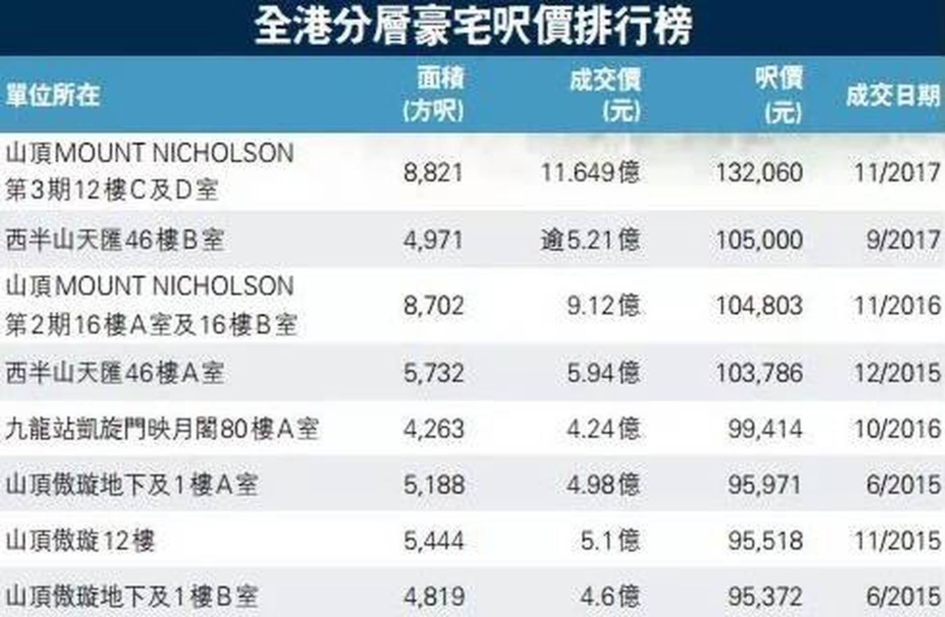 揭秘香港494949最快開(kāi)獎(jiǎng)結(jié)果，一網(wǎng)打盡最新資訊，揭秘香港494949最快開(kāi)獎(jiǎng)結(jié)果，最新資訊一網(wǎng)打盡