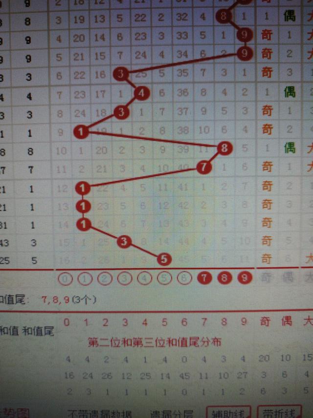 二四六香港資料期期準(zhǔn)一香港四不象，香港期期準(zhǔn)二四六資料揭秘，四不象背后的真相