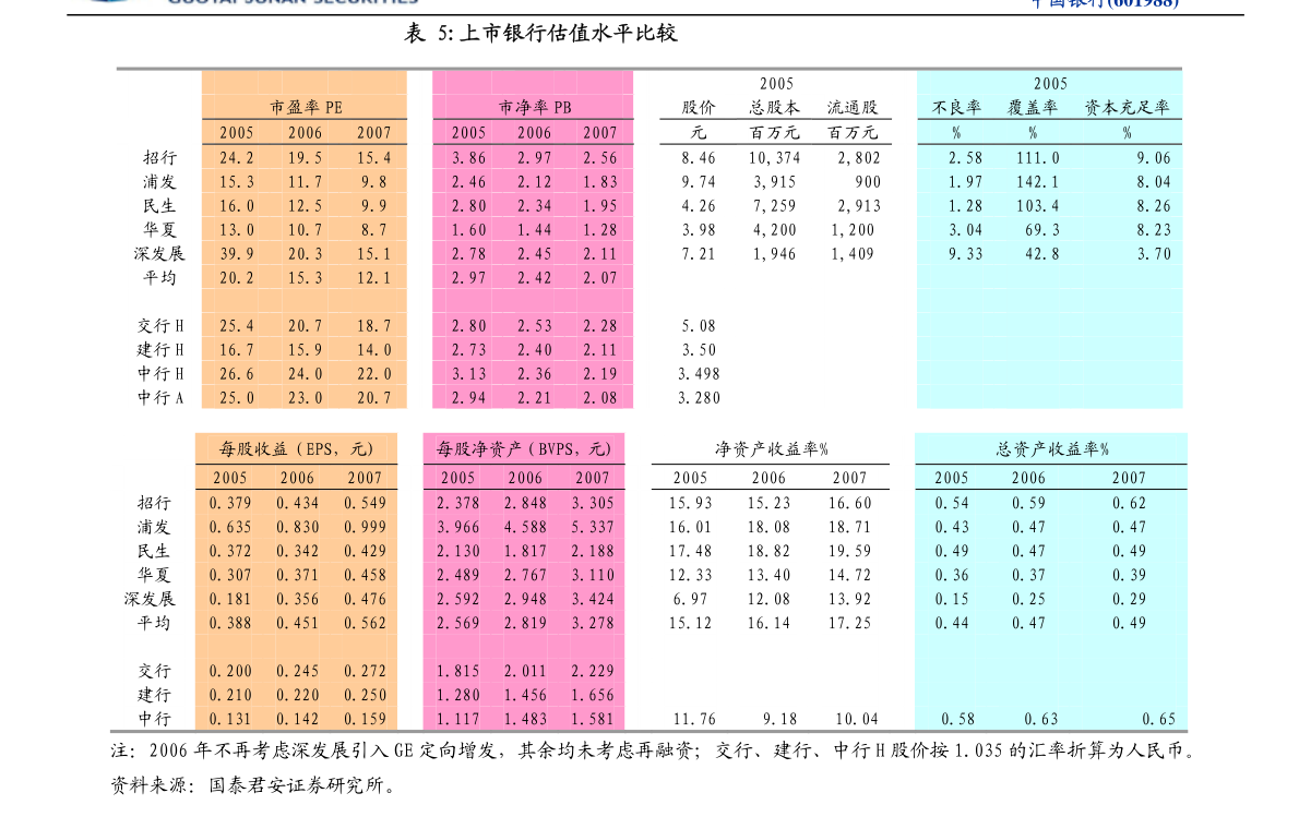 2025年天天彩資料免費(fèi)大全打造最全，2025年天天彩資料大全，免費(fèi)獲取，打造最全資源平臺