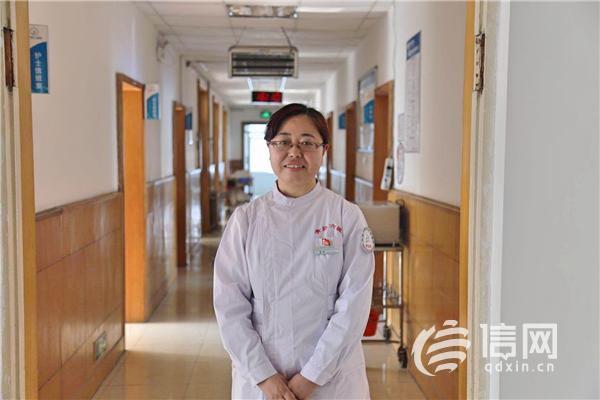 揭秘管家婆一碼一肖100中獎青島的神秘面紗，揭秘青島管家婆一碼一肖中獎神秘面紗