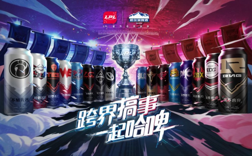 澳門彩天天彩老玩家——一位資深彩民的獨特體驗與心得，澳門彩天天彩老玩家心得分享，資深彩民的獨特體驗與感悟