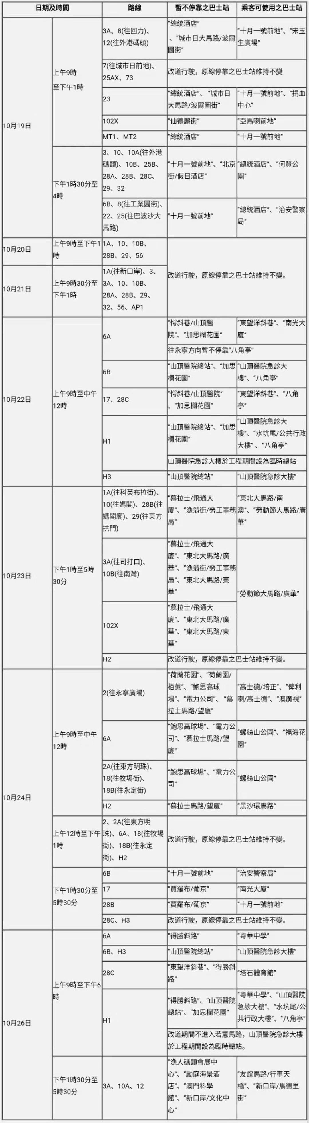 探索未來之門，揭秘2025年新澳門開碼記錄，揭秘未來之門，新澳門開碼記錄探索之旅（2025年）