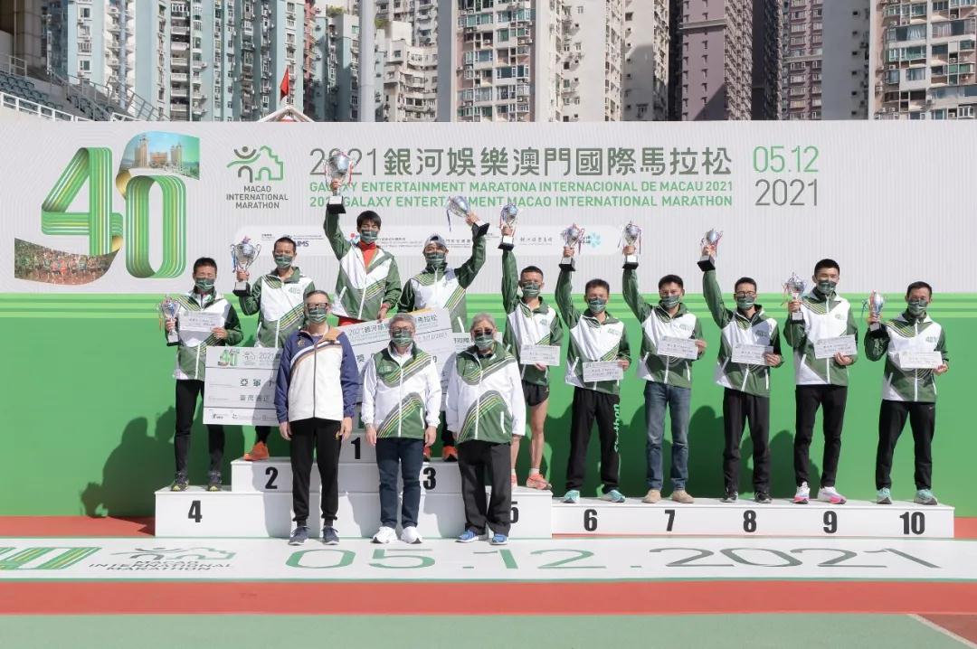奧2021澳門(mén)歷史記錄，追溯澳門(mén)的光輝歲月，澳門(mén)光輝歲月，奧2021歷史記錄回顧