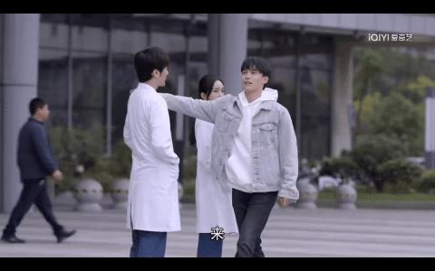 白小姐四肖選一碼，白小姐四肖精準選一碼