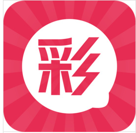 揭秘2020澳門今晚特馬開獎奧秘，揭秘澳門今晚特馬開獎奧秘，2020年開獎結(jié)果揭曉