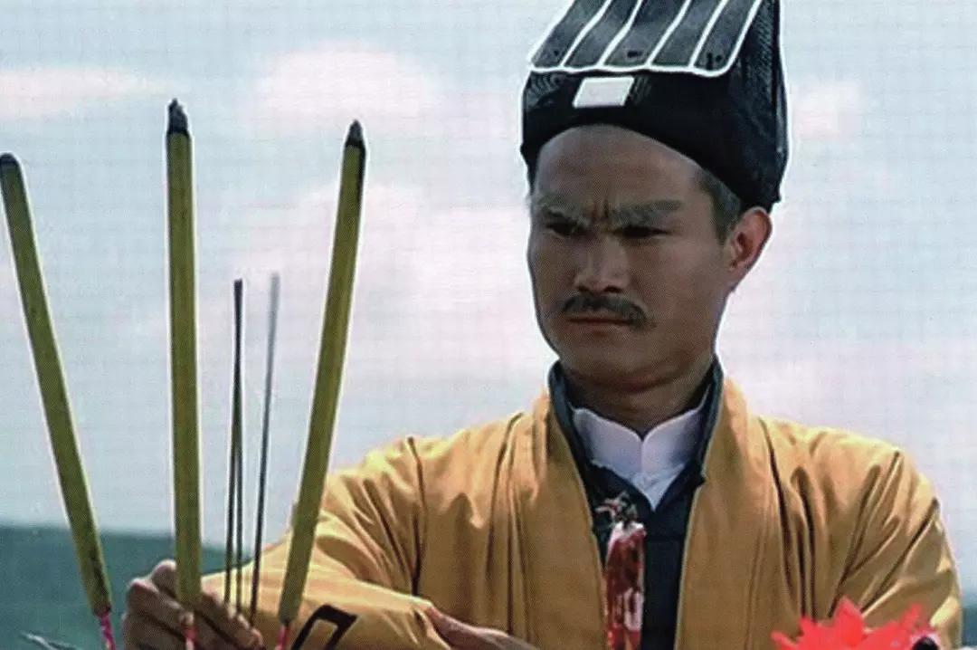 香港三期內(nèi)必開一期免費(fèi)游戲介紹，香港三期內(nèi)的免費(fèi)游戲介紹與必開一期活動揭秘