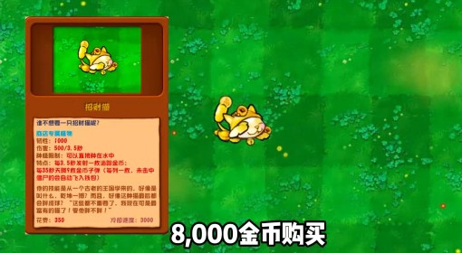 澳門神算子資料免費公開，揭秘預測傳奇的十大神秘面紗，澳門神算子資料揭秘，十大神秘面紗下的預測傳奇免費公開