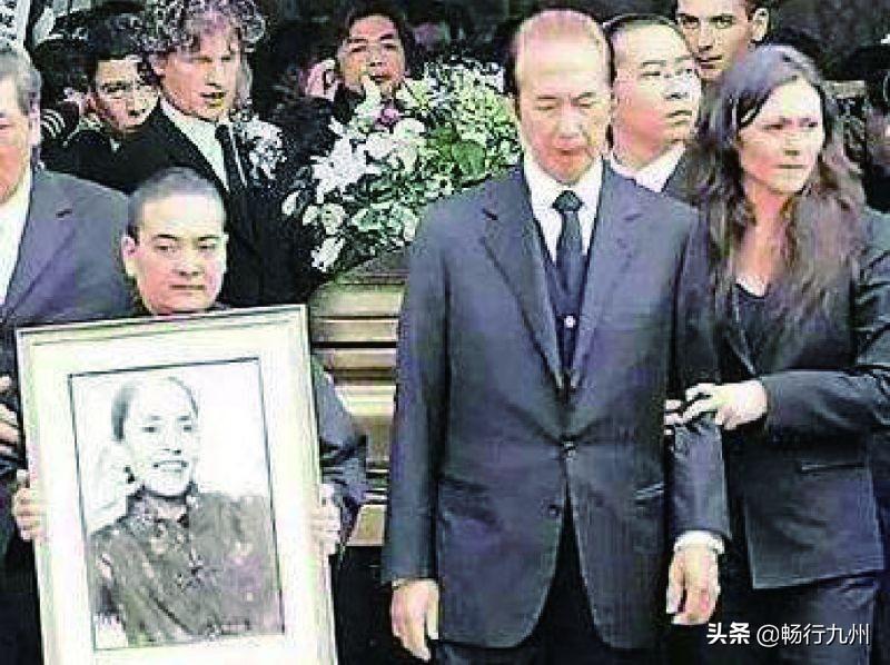 2004新澳門天天開好彩精選，2004新澳門天天開好彩精選，揭秘幸運之門