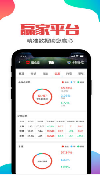 管家婆最準(zhǔn)免費(fèi)資料大全，管家婆最全免費(fèi)資料庫