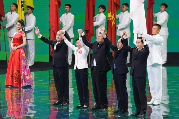 探索未來之門，2025新澳門精準(zhǔn)免費大全，探索未來之門，2025新澳門精準(zhǔn)免費大全概覽