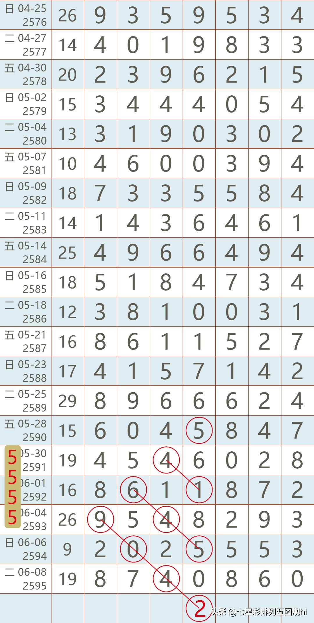 馬會香港正版幽默2021年84期是什么，馬會香港正版幽默2021年84期精彩內(nèi)容揭秘