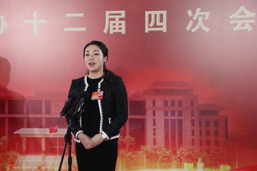 澳獎(jiǎng)碼開獎(jiǎng)網(wǎng)站一肖，一網(wǎng)打盡彩票資訊與開獎(jiǎng)盛況，澳獎(jiǎng)碼開獎(jiǎng)網(wǎng)站，全面覆蓋彩票資訊與開獎(jiǎng)盛況，一肖一網(wǎng)掌握彩票動(dòng)態(tài)