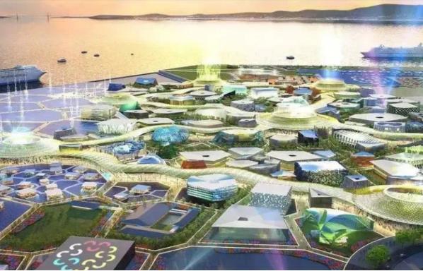 探索澳門風(fēng)采，2025年生肖預(yù)測與今晚的神秘面紗，澳門風(fēng)采探索，生肖預(yù)測與神秘面紗揭曉之夜