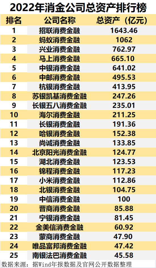 2025正版資料免費(fèi)公開(kāi)安慶，2025正版資料免費(fèi)公開(kāi)，安慶信息一覽