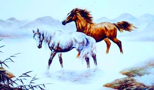 奧門今晚特馬四不像生肖圖，澳門今晚特馬生肖圖預測，四不像生肖圖揭秘