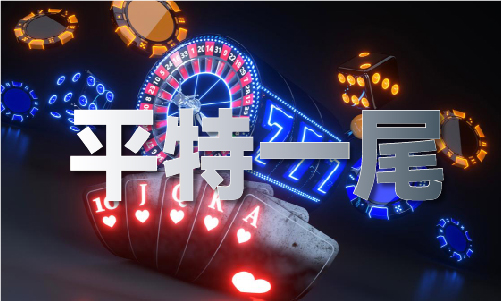 探索未來之門，香港2025全年免費(fèi)資料大揭秘，香港2025全年免費(fèi)資料揭秘，探索未來之門